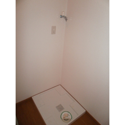 【設備】 | ノールピア