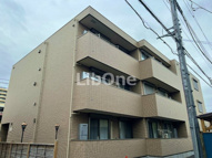 Residence Hの画像