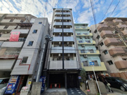 U-ro新大阪の画像