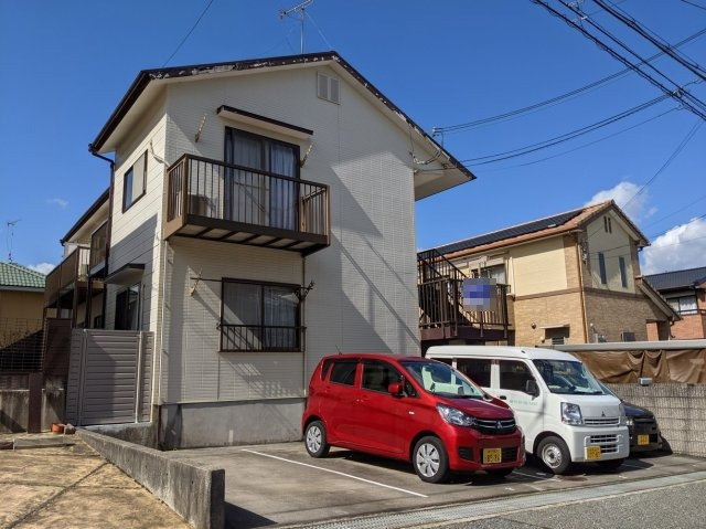 ミニストップ 神戸藤原台南町店情報ページ 神戸市北区 三田市 西宮市で賃貸をお探しならgood Home グッドホーム