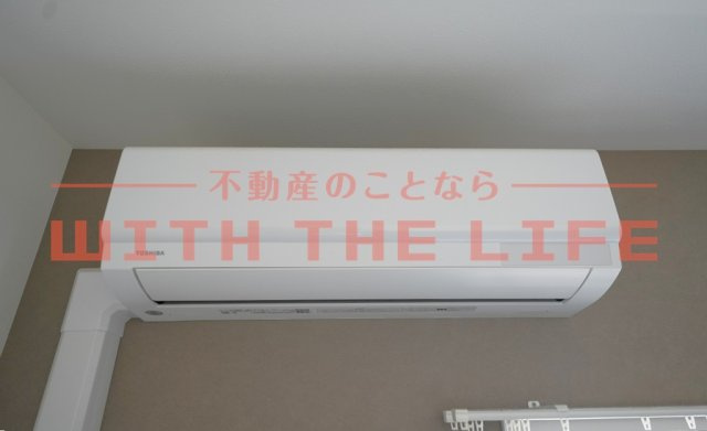 第22上野ビル【キャッシュバック対象物件】のその他