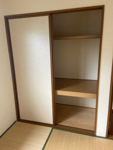 アルスクレスト2