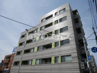 ビエネスタ向野の画像