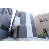 Prime Maison Sの画像