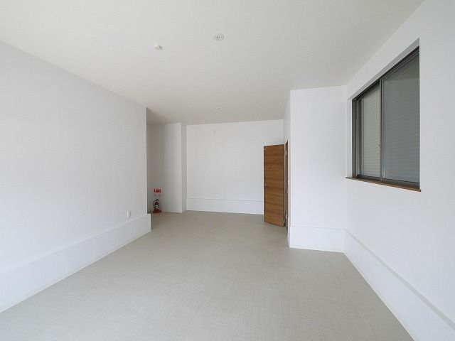 ディアコート生駒の内装|内装です