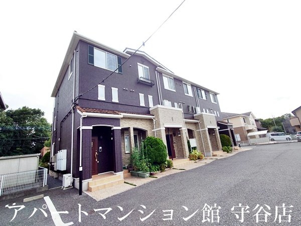 シャトン ミョル