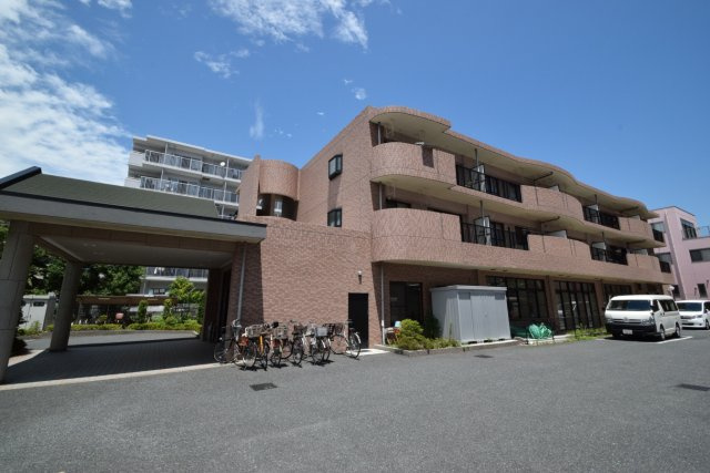 カンタベリーベル