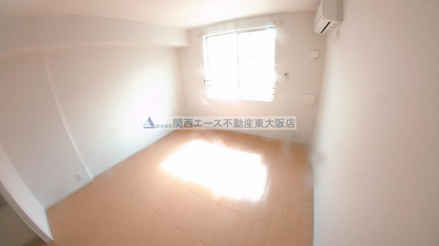 【子供部屋】 | カーサ・フェリチェⅠ