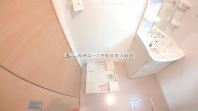 【設備】 | カーサ・フェリチェⅠ