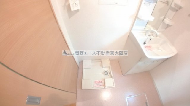 【設備】 | カーサ・フェリチェⅠ