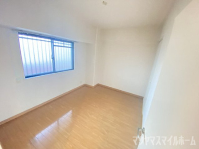 【洋室】 | ロイヤルクレスト