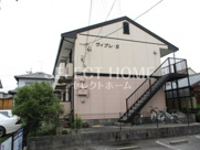 ヴィブレ・Sの画像