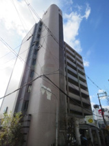 グランドゥルイの画像