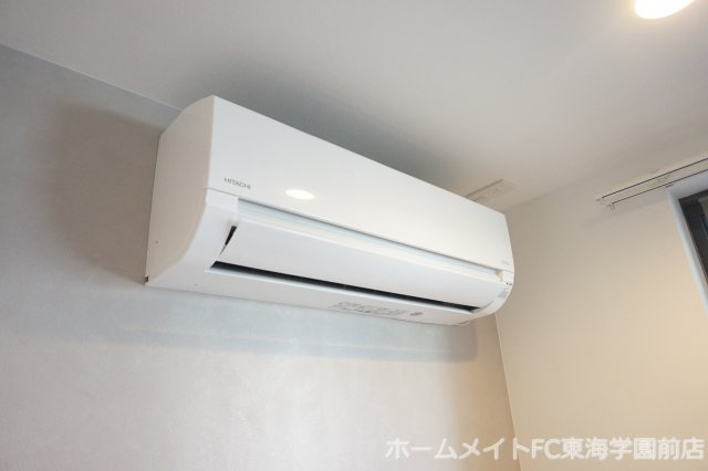 GRANDTICくまもとのその他