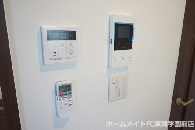 GRANDTICくまもとのセキュリティ