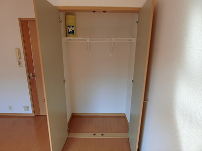 【収納】 | エステートミキ