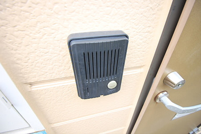 【セキュリティ】 | エステートミキ