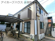 エステートミキの画像