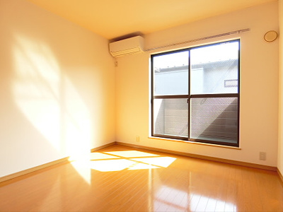 【居間・リビング】 | エステートミキ