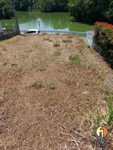 八女郡広川町大字日吉土地