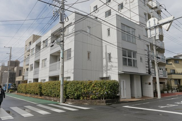 カトゥルス