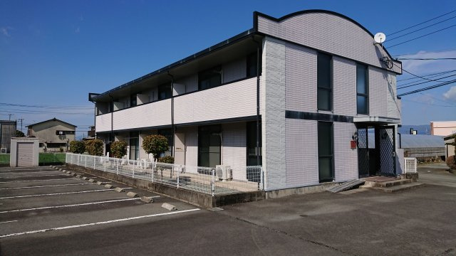 アビリオ