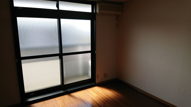 アビリオの居間・リビング
