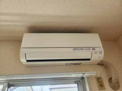 【その他】 | クレストガーデン津田沼