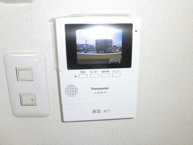 グレートマンションAMの設備|イメージ写真