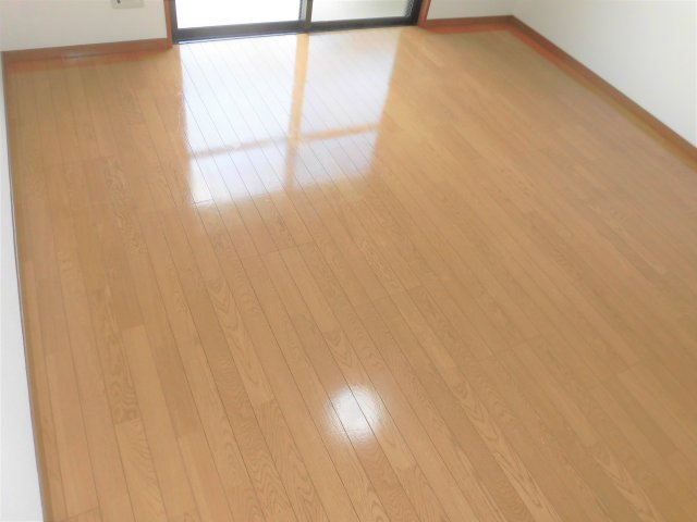 グレートマンションAMの洋室|イメージ写真