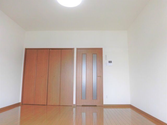グレートマンションAMの洋室|イメージ写真