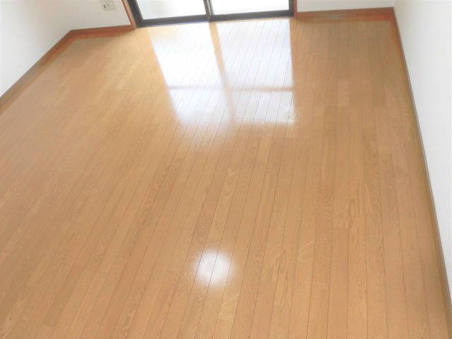 グレートマンションAMの洋室|イメージ写真