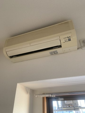 ラナップスクエア東梅田の設備