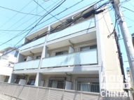ルミエール仙川の画像
