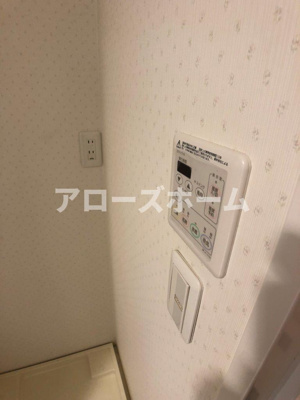 【設備】 | セントファミーユ西神戸NORTHFIELD