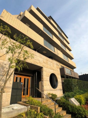 【外観】 | セントファミーユ西神戸NORTHFIELD