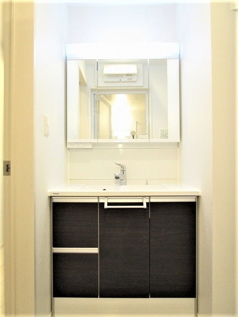 大田区上池台４丁目の一戸建ての洋室