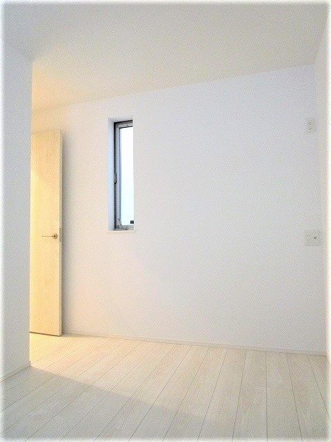 大田区上池台４丁目の一戸建てのキッチン