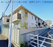 ベルエールの画像
