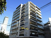 サンク　ステルの画像