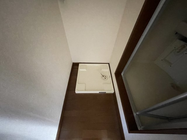 【その他】 | フローラルハイツＢ