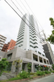 The Grand View Osakaの画像