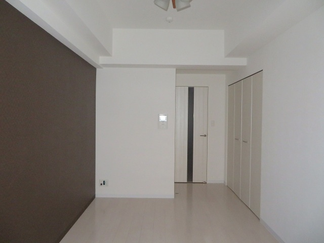 Luxe布施駅前の内装