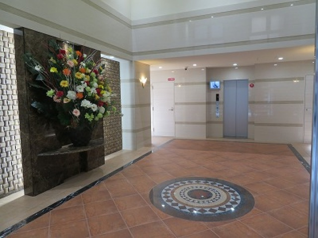 Luxe布施駅前のその他