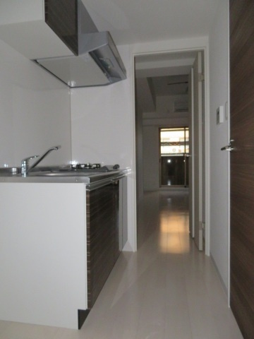 Luxe布施駅前のその他