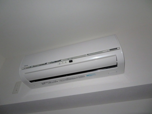 Luxe布施駅前の設備