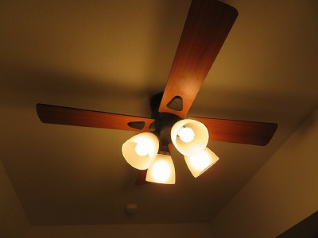 Luxe布施駅前のその他