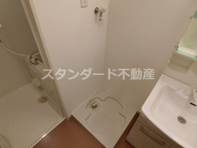 【設備】 | ドゥエリング天満