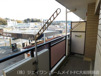 【展望】