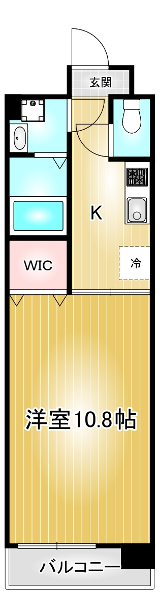 リオン高見